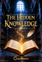 The Hidden Knowledge web